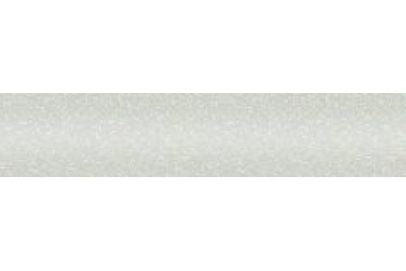 Tinta Geely A15 BRANCO CRISTAL Tinta Geely A15 BRANCO CRISTAL