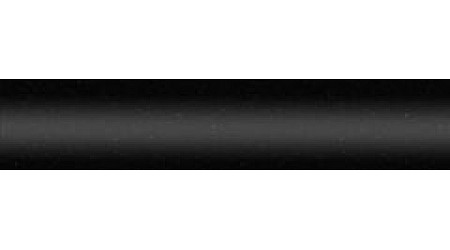 Tinta Geely B07 MOYU PRETO Tinta Geely B07 MOYU PRETO