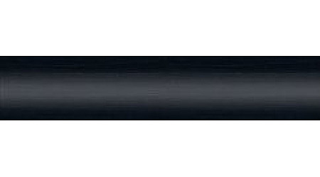 Tinta Geely B10 NEGRO NEFRITE