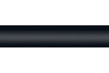 Tinta Geely B10 NEGRO NEFRITE