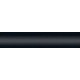 Tinta Geely B10 NEGRO NEFRITE