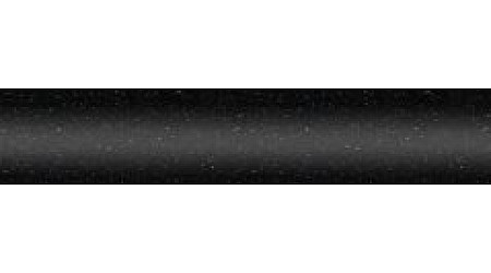 Tinta Geely B14 SWAROWSKI PRETO