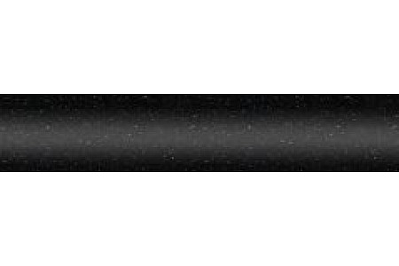 Tinta Geely B14 SWAROWSKI PRETO