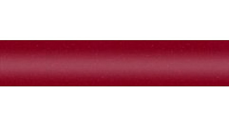Tinta Geely C09 LUO MA HONG