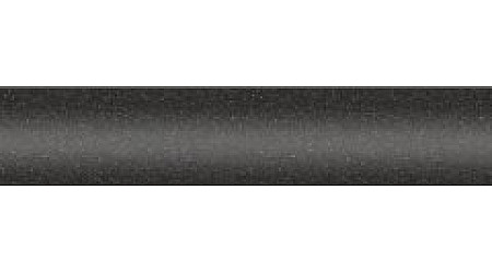 Tinta Geely C21 CI XING HUI Tinta Geely C21 CI XING HUI