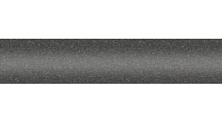 Tinta Geely C26 CINZA