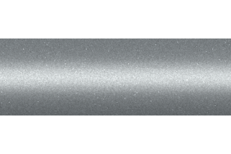 Tinta Geely D06 PRATA, ZHEN ZHU YIN.