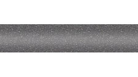 Tinta Geely D14 PRATA SEDA