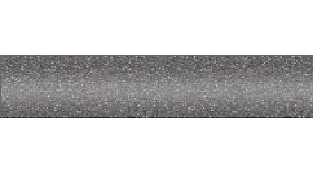 Tinta Geely D15 PRATA ESPACIAL