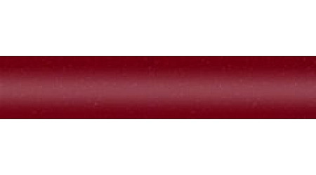 Tinta Geely E20 VERMELHO CHINA