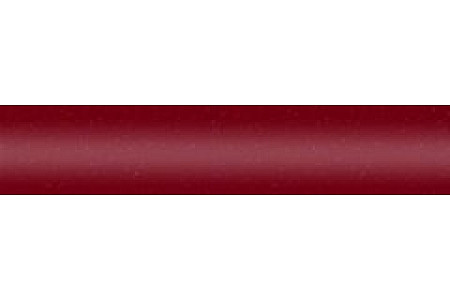 Tinta Geely E20 VERMELHO CHINA
