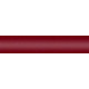 Tinta Geely E20 VERMELHO CHINA