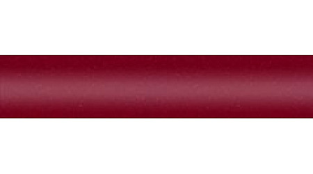 Tinta Geely E30 VERMELHO CORAL 2