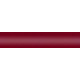 Tinta Geely E30 VERMELHO CORAL 2