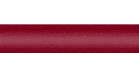 Tinta Geely E34 100 VERMELHO Tinta Geely E34 100 VERMELHO