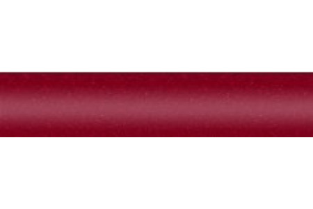 Tinta Geely E34 100 VERMELHO