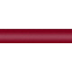 Tinta Geely E34 100 VERMELHO