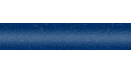 Tinta Geely G20 AZUL BAOSHI