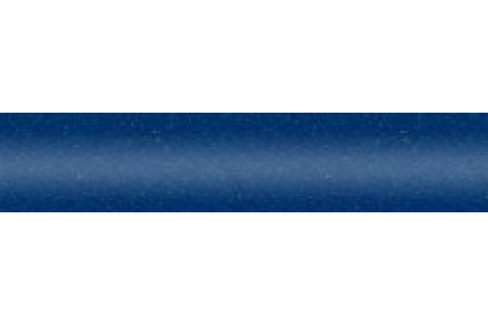Tinta Geely G20 AZUL BAOSHI