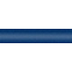 Tinta Geely G20 AZUL BAOSHI
