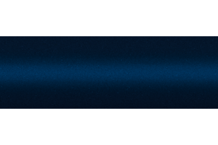 Tinta Geely G21 AZUL, AZUL JINGSHI