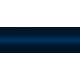 Tinta Geely G21 AZUL, AZUL JINGSHI