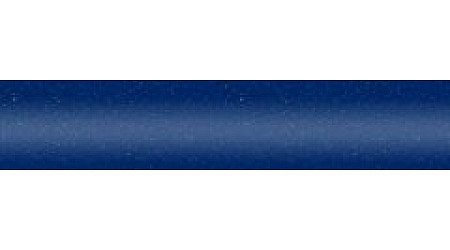 Tinta Geely G39 HAI YANG LAN