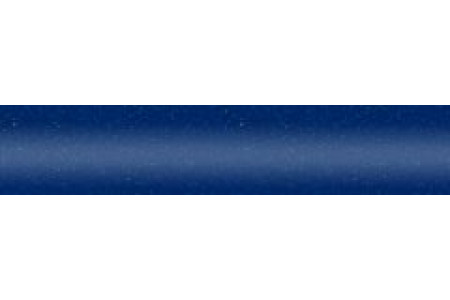 Tinta Geely G39 HAI YANG LAN