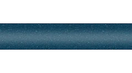 Tinta Geely G53 TIAN QING YOU Tinta Geely G53 TIAN QING YOU