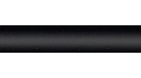 Tinta Geely G56 YUE YING LAN