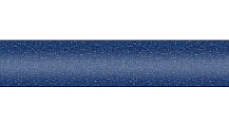 Tinta Geely J10 TIAN KONG LAN Tinta Geely J10 TIAN KONG LAN