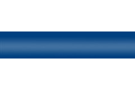 Tinta Geely JLC045 AZUL OCEANO