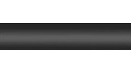 Tinta Geely JLC049 NEGRO Tinta Geely JLC049 NEGRO