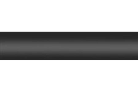 Tinta Geely JLC049 NEGRO