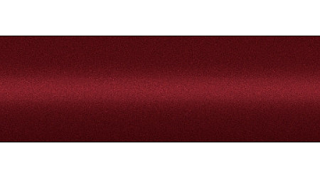 Tinta Honda 731 VERMELHO CLARETE