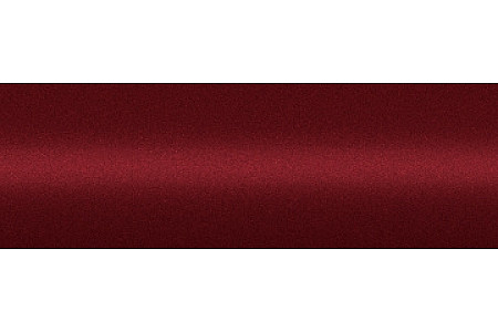 Tinta Honda 731 VERMELHO CLARETE Tinta Honda 731 VERMELHO CLARETE