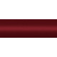 Tinta Honda 731 VERMELHO CLARETE
