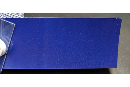 Tinta Honda B501P AZUL, AZUL CIRCUITO, AZUL MÓNACO, AZUL CIRCUITO P