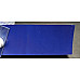 Foto: Tinta Honda B501P AZUL, AZUL CIRCUITO, AZUL MÓNACO, AZUL CIRCUITO P № 1 | Asturcolor