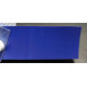 Tinta Honda B501P AZUL, AZUL CIRCUITO, AZUL MÓNACO, AZUL CIRCUITO P