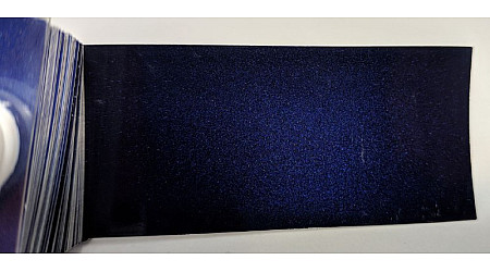 Tinta Honda B502P AZUL ÍNDIGO, AZUL ESCURO, VIOLETA EXPERTO Tinta Honda B502P AZUL ÍNDIGO, AZUL ESCURO, VIOLETA EXPERTO