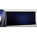 Foto: O nome do produto que você menciona é: Tinta Honda B502P AZUL ÍNDIGO, AZUL ESCURO, VIOLETA EXPERTO. № 1 | Asturcolor