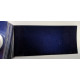 Tinta Honda B502P AZUL ÍNDIGO, AZUL ESCURO, VIOLETA EXPERTO
