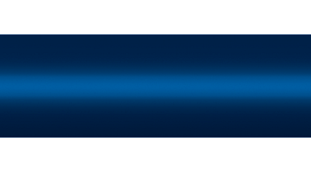 Tinta Honda B504P AZUL AEGEANO
