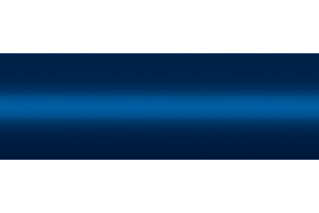 Tinta Honda B504P AZUL EGEU
