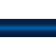 Tinta Honda B504P AZUL AEGEANO