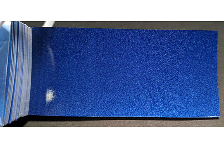 Tinta Honda B507P AZUL ÁRTICO, AZUL ÁRTICO