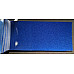 Foto: Tinta Honda B507P AZUL ÁRTICO, AZUL ÁRTICO № 1 | Asturcolor