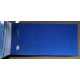 Tinta Honda B507P AZUL ÁRTICO, AZUL ÁRTICO