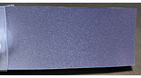 Tinta Honda B509M EFEITO AZUL, EFEITO AZUL-PÚRPURA Tinta Honda B509M EFEITO AZUL, EFEITO AZUL-PÚRPURA